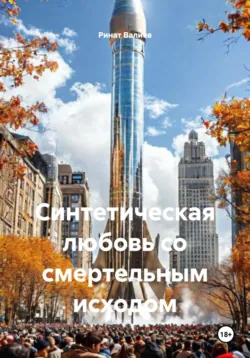 Берсерк забытого клана. Обратная сторона Войны, аудиокнига Алекса Нагорного. ISDN59975118