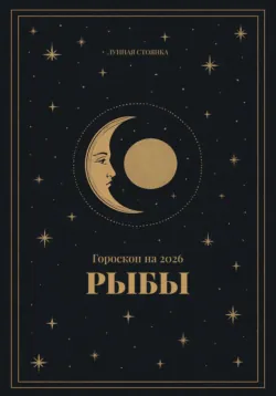 Гороскоп на 2027 год: Водолей, аудиокнига . ISDN74014438