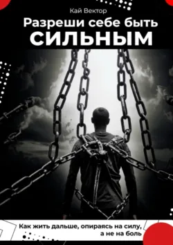 Код твоего спокойствия. Персональная инструкция по борьбе со стрессом и выгоранием, аудиокнига Кая Вектора. ISDN72642841