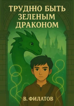 Берсерк забытого клана. Обратная сторона Войны, аудиокнига Алекса Нагорного. ISDN59975118