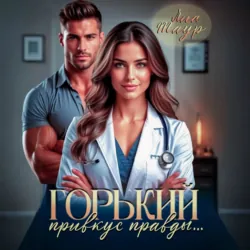 После развода. Счёт за предательство, аудиокнига . ISDN74379941