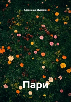 Нормальный, аудиокнига . ISDN72658156
