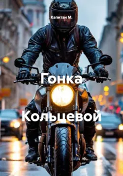 Короли городских окраин, аудиокнига Валерия Шарапова. ISDN67806470