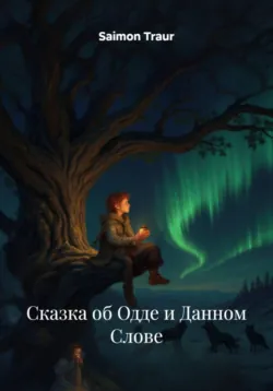 Сказка о колдуне, рыцаре и курице, аудиокнига . ISDN72635308