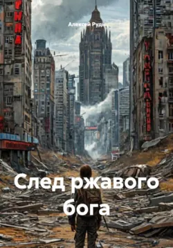 Гаджиево. Мурманская область. Мистический путеводитель, аудиокнига Бориса Шабрина. ISDN70305580
