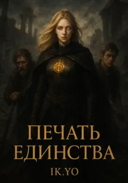 S-T-I-K-S. Трейсер, аудиокнига Юрия Уленгова. ISDN69875854