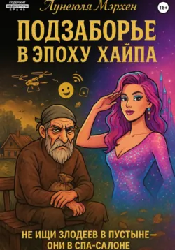 Машка учит азбуку добра, аудиокнига . ISDN72701743