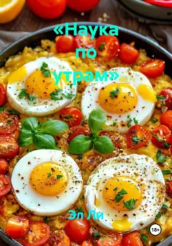 «Наука по утрам» - Эл Ли