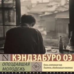 Цитадель, аудиокнига Арчибальда Кронина. ISDN67813712