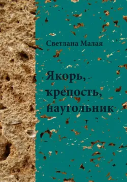 Аллира, аудиокнига Александры Лисиной. ISDN68607778