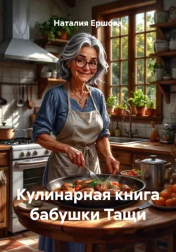 Приключения ведьмы Живой изгороди, аудиокнига . ISDN72050737