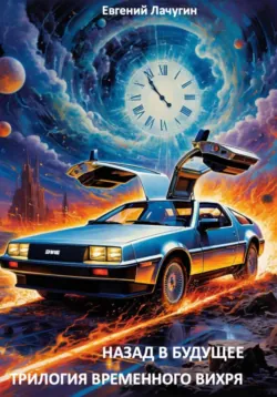 Человек – 404, аудиокнига Евгения Юрьевича Лачугина. ISDN72636289