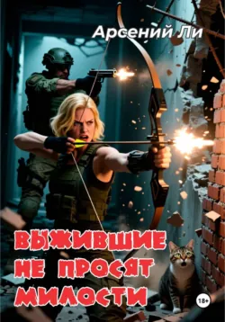 Супердвое: версия Шееля, аудиокнига Михаила Ишкова. ISDN10399650