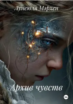 Похититель душ 2, аудиокнига Алекса Д. ISDN51293077