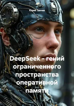 Сценарий встречи Нового года и Щелкунчик, аудиокнига Сергея Юрьевича Чувашова. ISDN71186590
