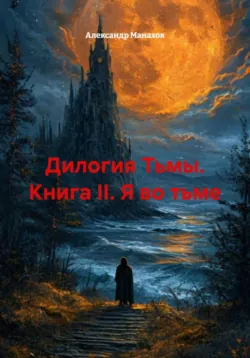 Некромант из криокамеры 3, аудиокнига Владимира Кощеева. ISDN44822061