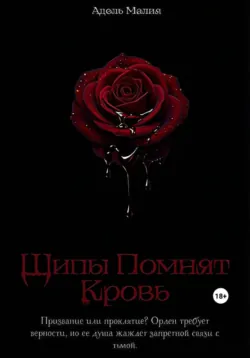 Ее королевское пророчество, аудиокнига Натальи Анашкиной. ISDN67121223
