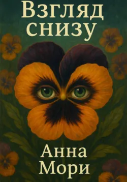 Исправительная колония Земля. Российский филиал, аудиокнига Сергея Булина. ISDN71702431