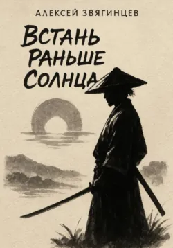 Путь к совершенству. Часть 2. Эволюционное разрешение революционных ситуаций, аудиокнига Кузьмы Пруткова. ISDN69893725