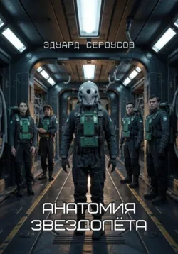 Война ротмистра Тоота, аудиокнига Владимира Свержина. ISDN3090495