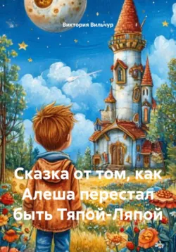По дорогам зимних сказок, аудиокнига Коллектива авторов. ISDN68317879
