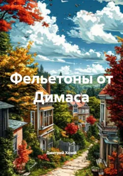 Семейные невзгоды, аудиокнига Евгения Полярского. ISDN71466925