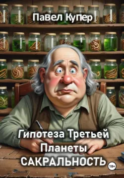 Светик, это не конец, аудиокнига Серены Никки. ISDN68630465