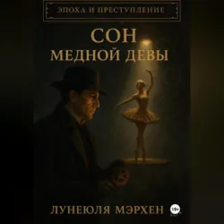 Машка учит азбуку добра, аудиокнига . ISDN72701743