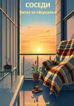 Человек – 404, аудиокнига Евгения Юрьевича Лачугина. ISDN72636289