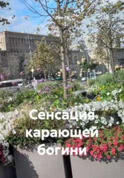 Однажды, аудиокнига . ISDN73758682