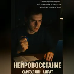 Программы в Матрице Судьбы. Полное руководство по расшифровке, аудиокнига Юлианы Лисовской. ISDN72623236