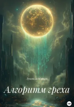 Тайны волшебного леса, аудиокнига Лунеюли Мэрхен. ISDN72605185