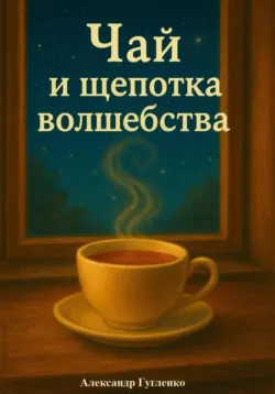Наследие богов, аудиокнига Анастасии Бойко. ISDN72614512