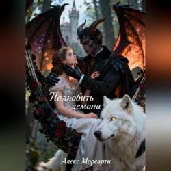 Домовина, аудиокнига Алексея Гайдукова. ISDN71898841