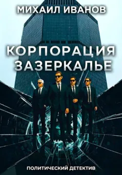 Псы войны, аудиокнига Фредерика Форсайта. ISDN129900