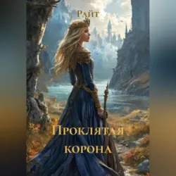 По кромке удачи. Игра ва-банк, аудиокнига Алексея Губарева. ISDN63646107