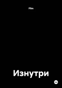 Черный Приют, аудиокнига Евгении Чапаевой. ISDN71037769