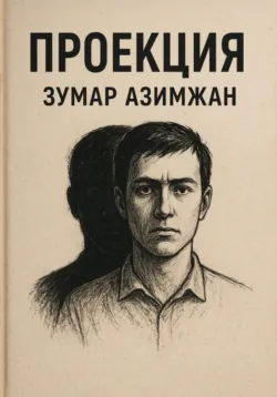 Домовина, аудиокнига Алексея Гайдукова. ISDN71898841