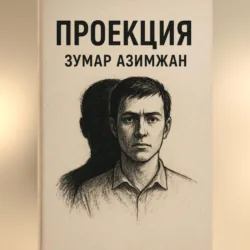 Домовина, аудиокнига Алексея Гайдукова. ISDN71898841