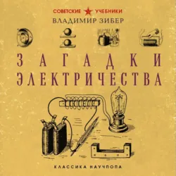 Уравнения математической физики. Практическое занятие 9. Подготовка к контрольной работе 1, аудиокнига Светланы Подклетновой. ISDN72713179