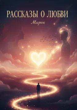 Рассказы о любви - Мирон