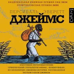 Годы моей жизни в Швеции. По следам незнакомца, аудиокнига Лейли Арутюнян. ISDN69803431