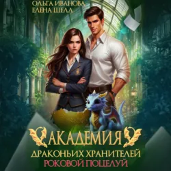 Дикая Роза. Бал дебютанток, аудиокнига . ISDN71849422