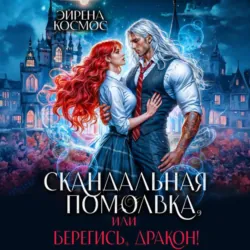Изгнанная жена генерала драконов, аудиокнига . ISDN73540227