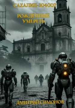 Охота, аудиокнига Станислава Лема. ISDN131207