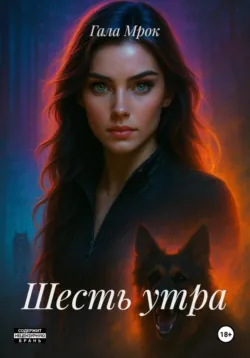 У.е. Откровенный роман, аудиокнига Эдуарда Тополя. ISDN136100