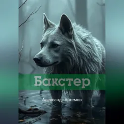 Кон, аудиокнига Марины и Сергея Дяченко. ISDN145715