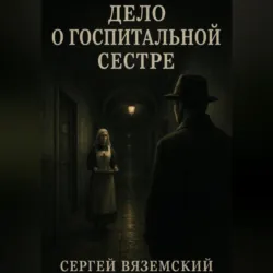 У.е. Откровенный роман, аудиокнига Эдуарда Тополя. ISDN136100