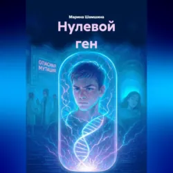 Охота, аудиокнига Станислава Лема. ISDN131207