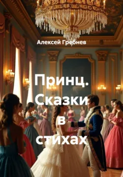 Встреча в трамвае, аудиокнига Джорджа Сержевича Морозова. ISDN72715006